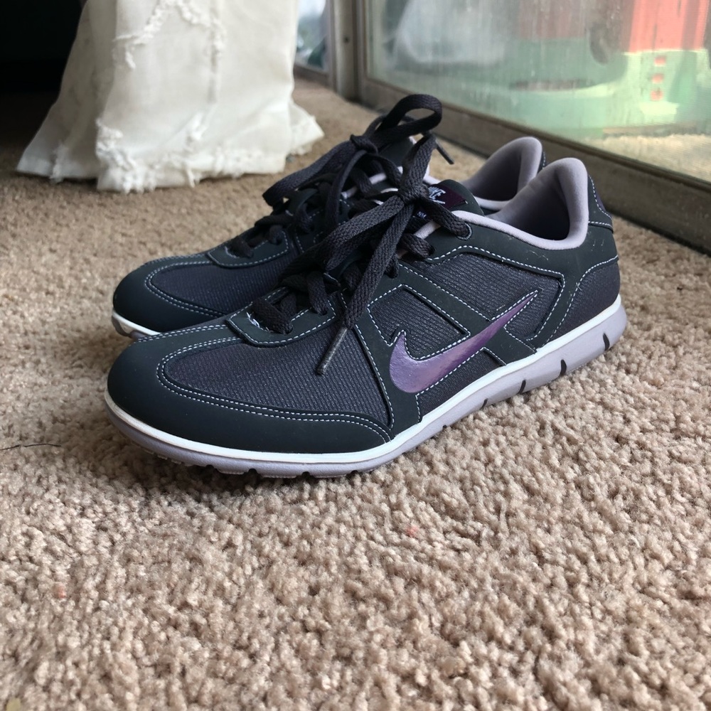 Nike | Shoes | Nike Oceania Nm Obsidianpurple Womens